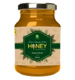 Honey 1000ml