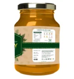 Honey 500ML - Image 4