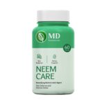 Neem Capsules