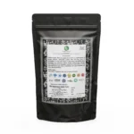 Black Rice - Image 2