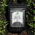 Black Rice