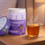 Chamomile Tea - Image 2