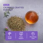 Chamomile Tea - Image 3