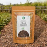Flax Seeds