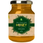 Honey 1000ml