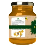 Honey 500ML - Image 3