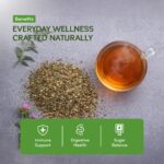 Herbal Tea - Image 3