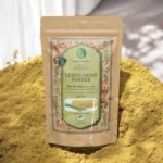 Calm Mind (Lemongrass) Powder (100g)
