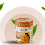 Amla Ginger Tea - Image 2