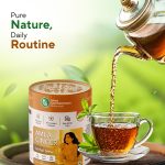 Amla Ginger Tea - Image 5