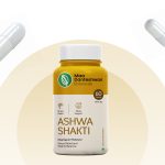 Ashwagandha Capsules - Image 2