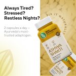 Ashwagandha Capsules - Image 3