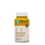Ashwagandha Capsules