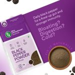 Black Pepper Powder - Image 5