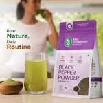 Black Pepper Powder - Image 6