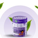 Chamomile Tea - Image 2