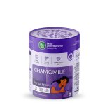 Chamomile Tea