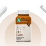 Triphala Capsules - Image 2