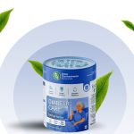 Diabetic Care Tea - Image 2
