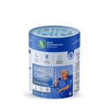 Diabetic Care Tea
