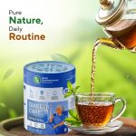 Diabetic Care Tea - Image 6