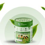 Herbal Tea - Image 2