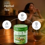 Herbal Tea - Image 4