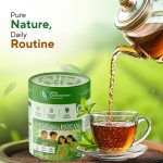 Herbal Tea - Image 5