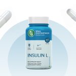 Insulin Capsules - Image 2