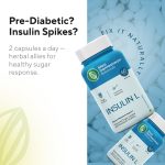Insulin Capsules - Image 3