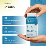 Insulin Capsules - Image 4