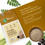 Power Kaunch (Kaunch Beej) Powder (100g) - Image 4