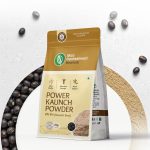 Power Kaunch (Kaunch Beej) Powder (100g)
