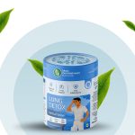 Lungs Detox Tea - Image 2
