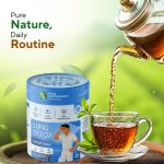 Lungs Detox Tea - Image 6