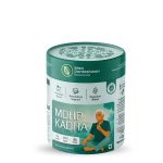 MDHP Kadha