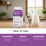 Memory-ON Capsules - Image 4
