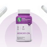 Memory-ON Capsules - Image 2