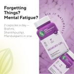 Memory-ON Capsules - Image 3