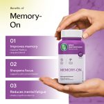 Memory-ON Capsules - Image 5