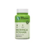Moringa Capsules
