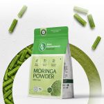 Moringa Powder (100g)