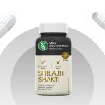 Shilajit Capsules - Image 2