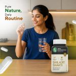 Shilajit Capsules - Image 6