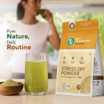 Ashwagandha Powder