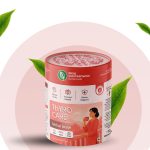 Thyro Care Tea - Image 2