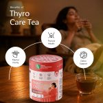 Thyro Care Tea - Image 7