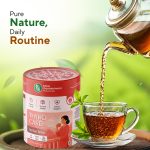 Thyro Care Tea - Image 5