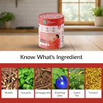 Thyro Care Tea - Image 6