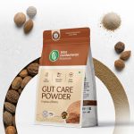 Gut Care (Triphala) Powder (100g)